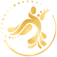 chakradance-favicon-gold